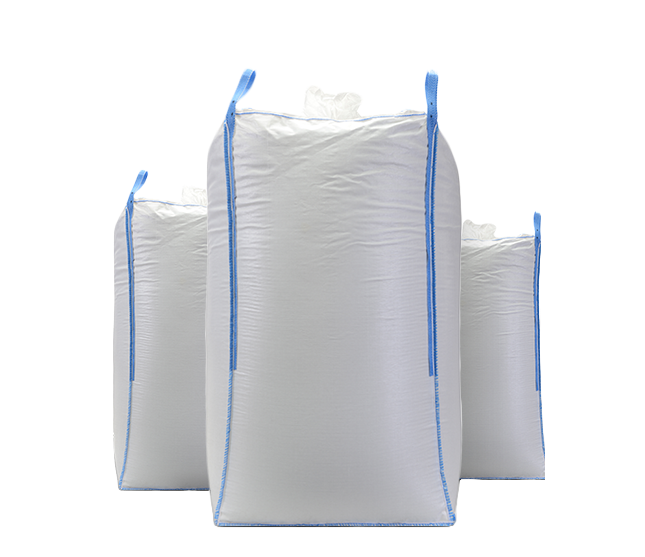 Big Bag - Fabrication et Vente - Standard et Sur Mesure
